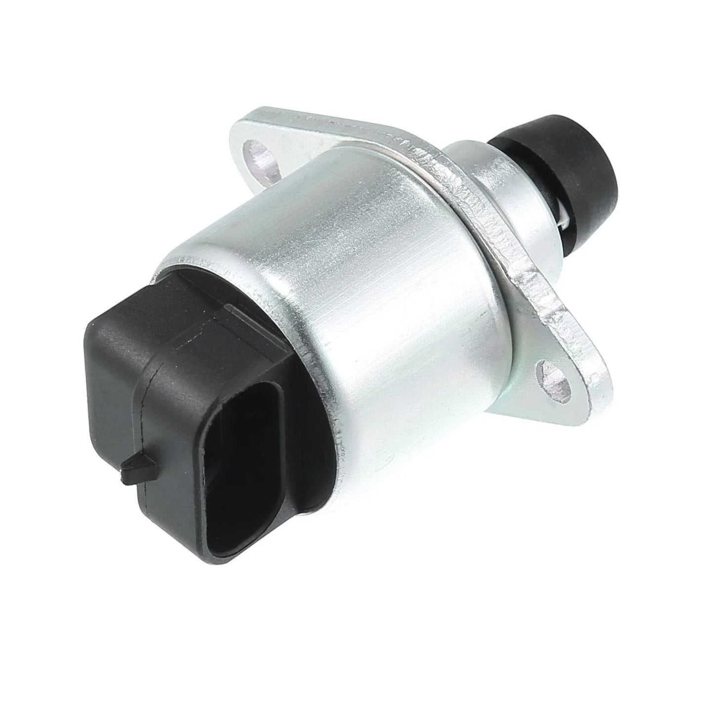 Idle Air Control Valve Replacement with Gasket for Chevy (2000-2006)