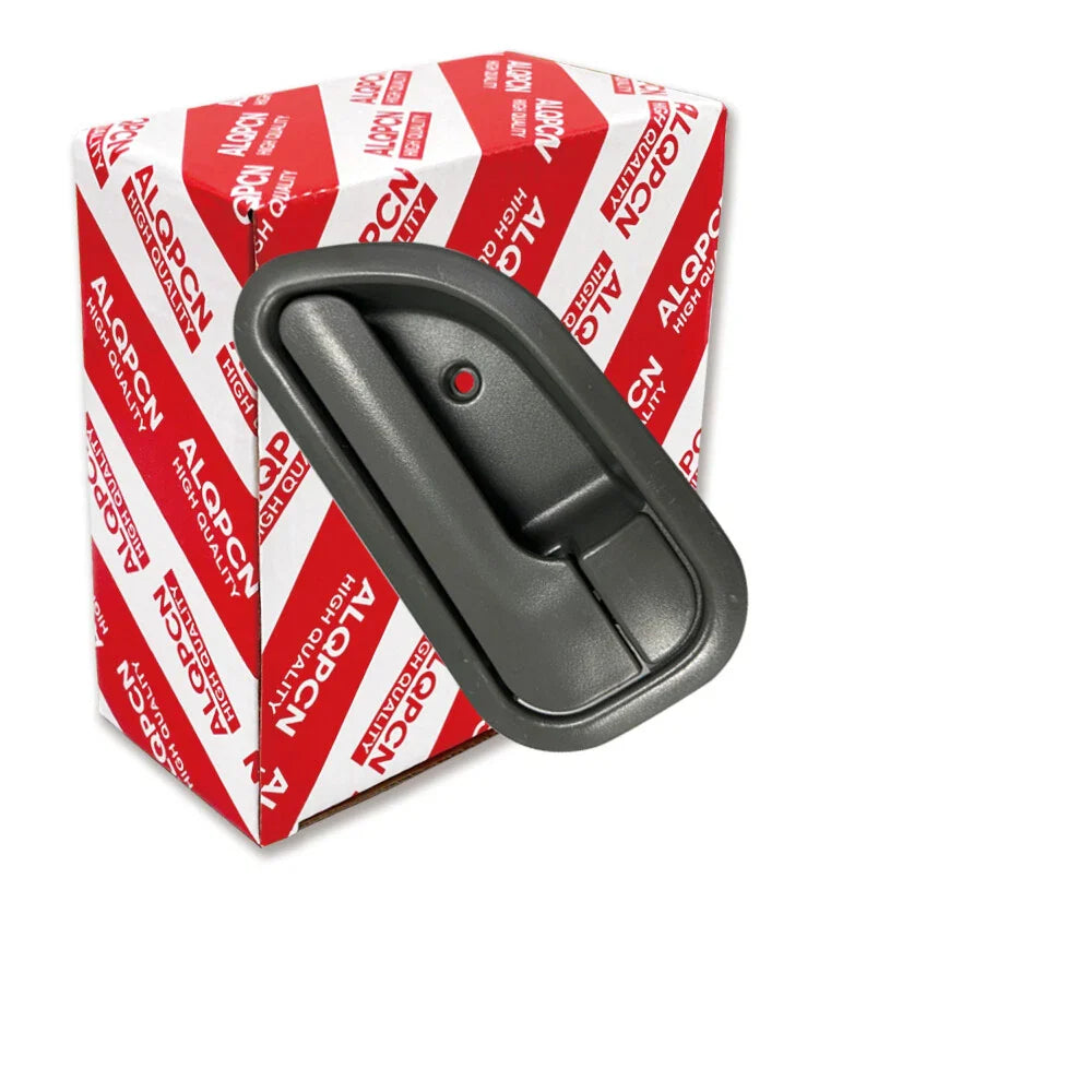 Gray Interior Door Handle for Foton Ollin Tornado
