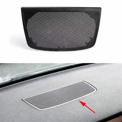 Speaker Cover Grille Panel for BMW X5 E70 X6 E71 (2007-2013)