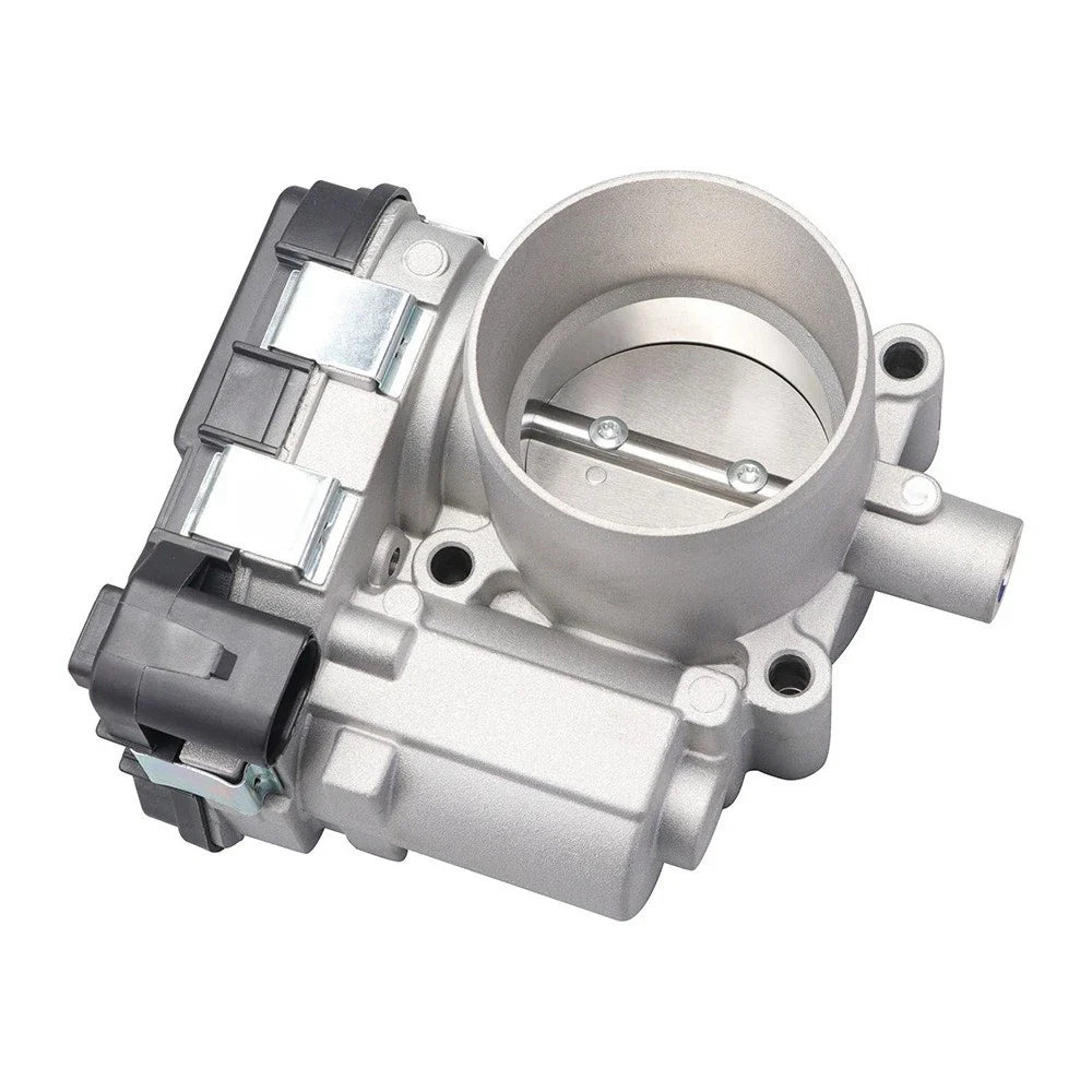 Throttle Body 1.4L for VW Jetta (2013–2018)