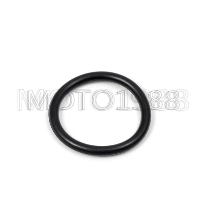 Cam Timing Chain Tensioner for Kawasaki Bayou KLF300 (1986–2004)