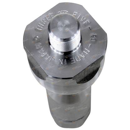 Steering Rack End for Toyota Hilux Surf KZN185 VZN185 (1995–2002)