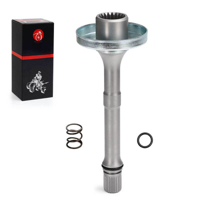 Rear Drive Shaft for Honda Rancher 420, Foreman 500, 520 (2014–2024)