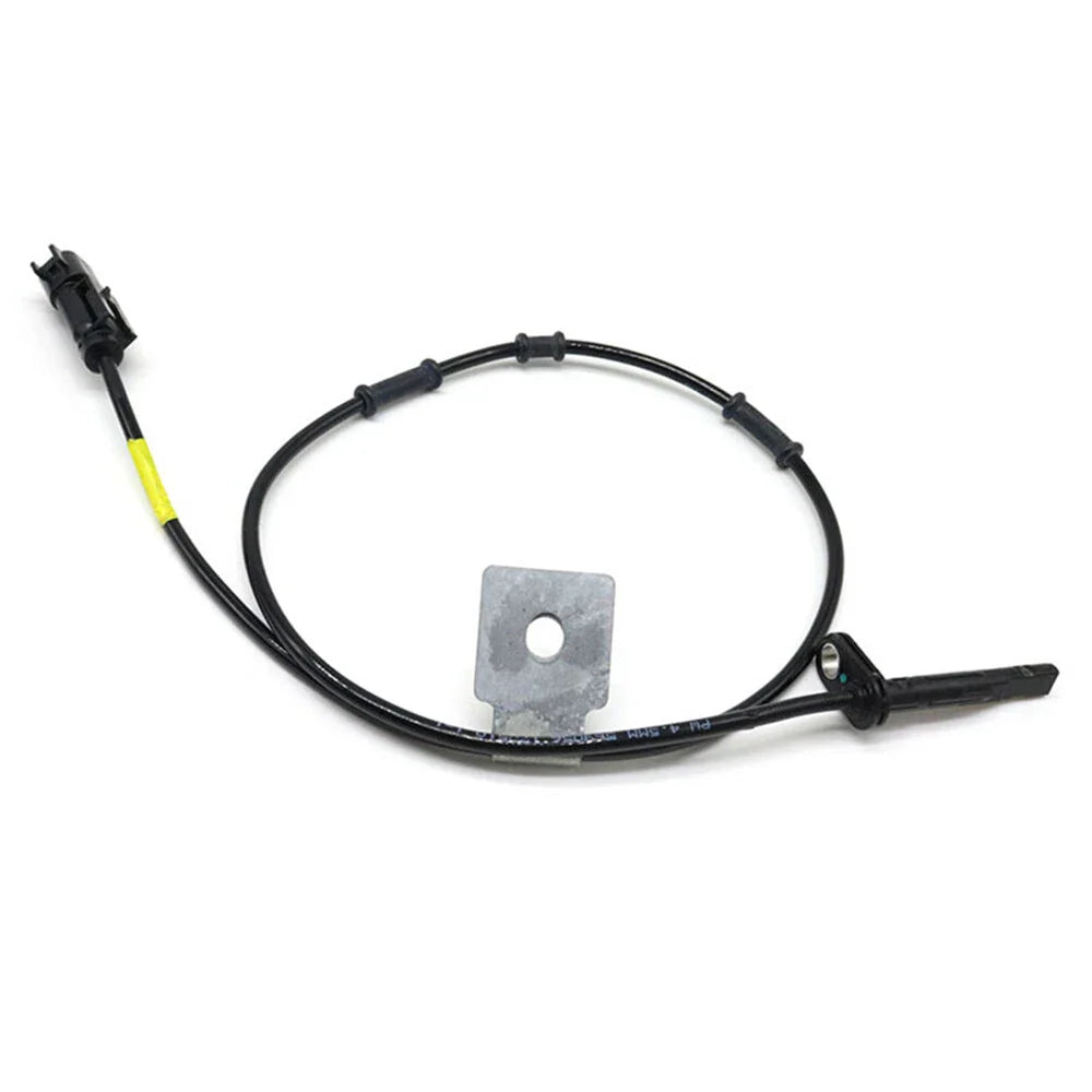ABS Wheel Speed Sensor Pair for 2010-2017 Chevy GMC (2010-2017)