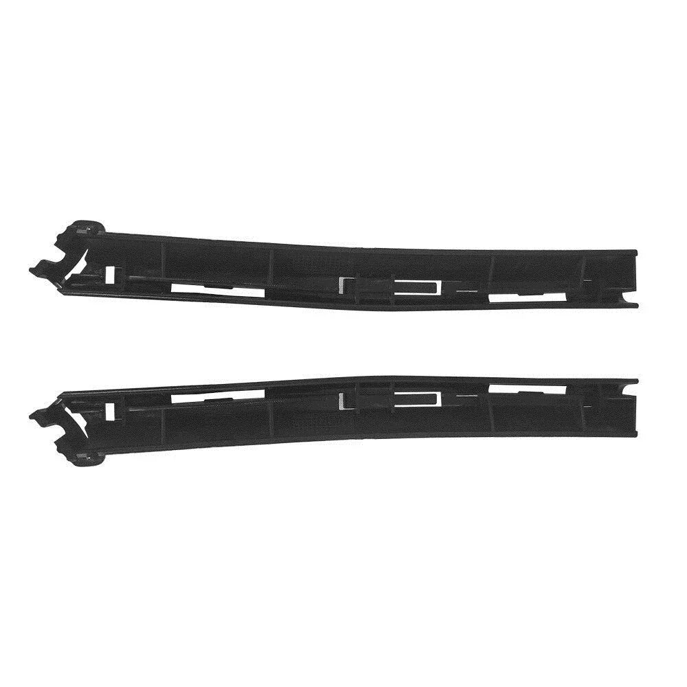 Front Bumper Bar Bracket for 2002-2007 Holden Commodore VY VZ (2002-2007)