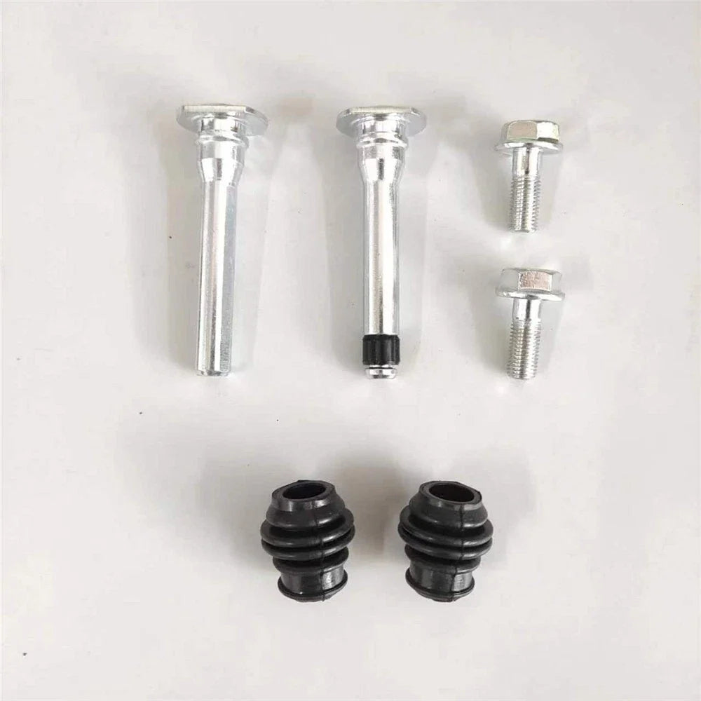 Disc Brake Caliper Pin Kit for Car (2011-2019)