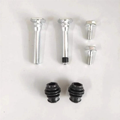 Disc Brake Caliper Pin Kit for Car (2011-2019)