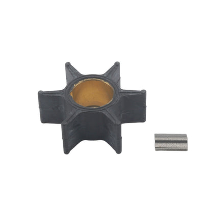 Water Pump Impeller Repair Kit for Mercury 30-70 Hp (Various Years)