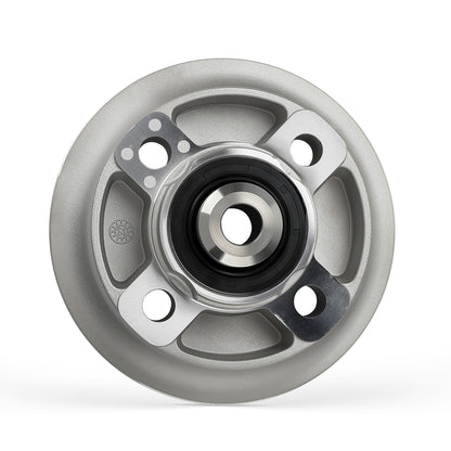 Rear Hub Coupling Assembly for Kawasaki KLX110 (2002–2023)