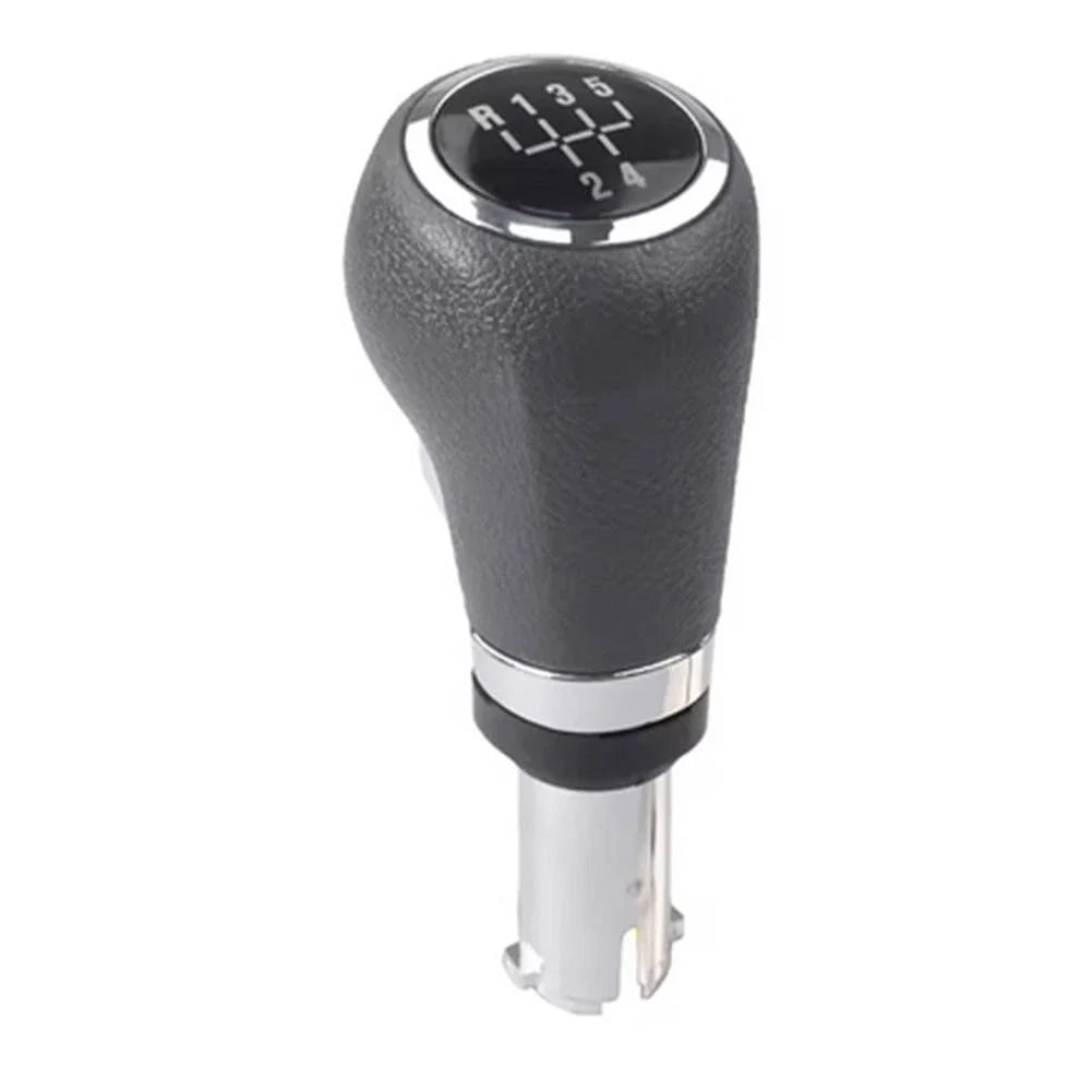 Gear Shift Knob Enhanced Control for Chevrolet Trax (2013–2020)