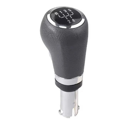 Gear Shift Knob Enhanced Control for Chevrolet Trax (2013–2020)