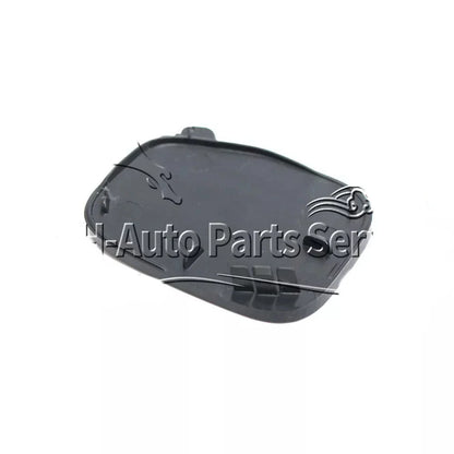 Front Bumper Tow Hook Eye Cover for VOLVO XC40 (2018–2020)