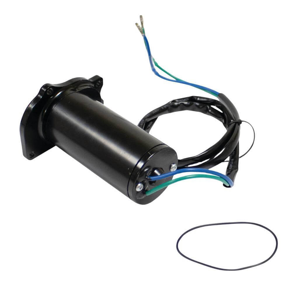 Trim Motor for Mercury Mariner Outboard 25-50HP (1990–2023)