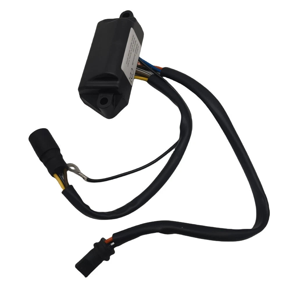 Power Pack for Johnson Evinrude 4-60HP 2 Cylinder (1977–1984)