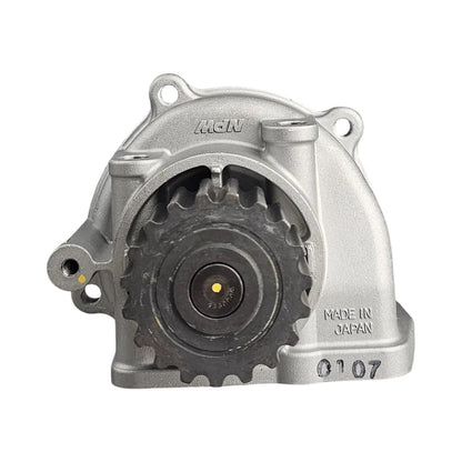 Water Pump for Mazda 3 (2003–2009)