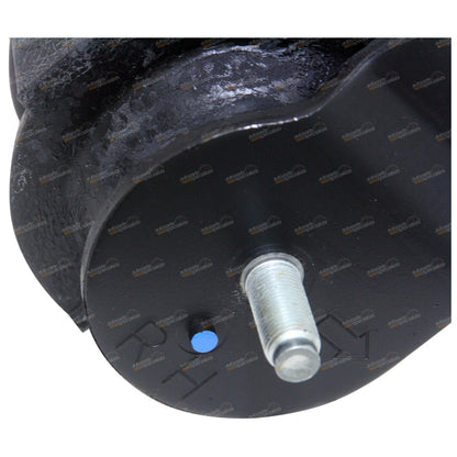 Engine Mount for Nissan Patrol GU Y61 (2000–2013)