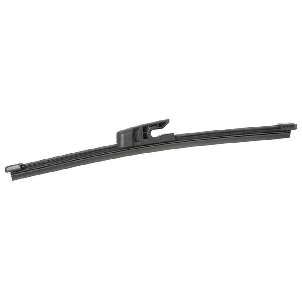 Rear Wiper Blade for Hyundai Veloster (2012-2017)