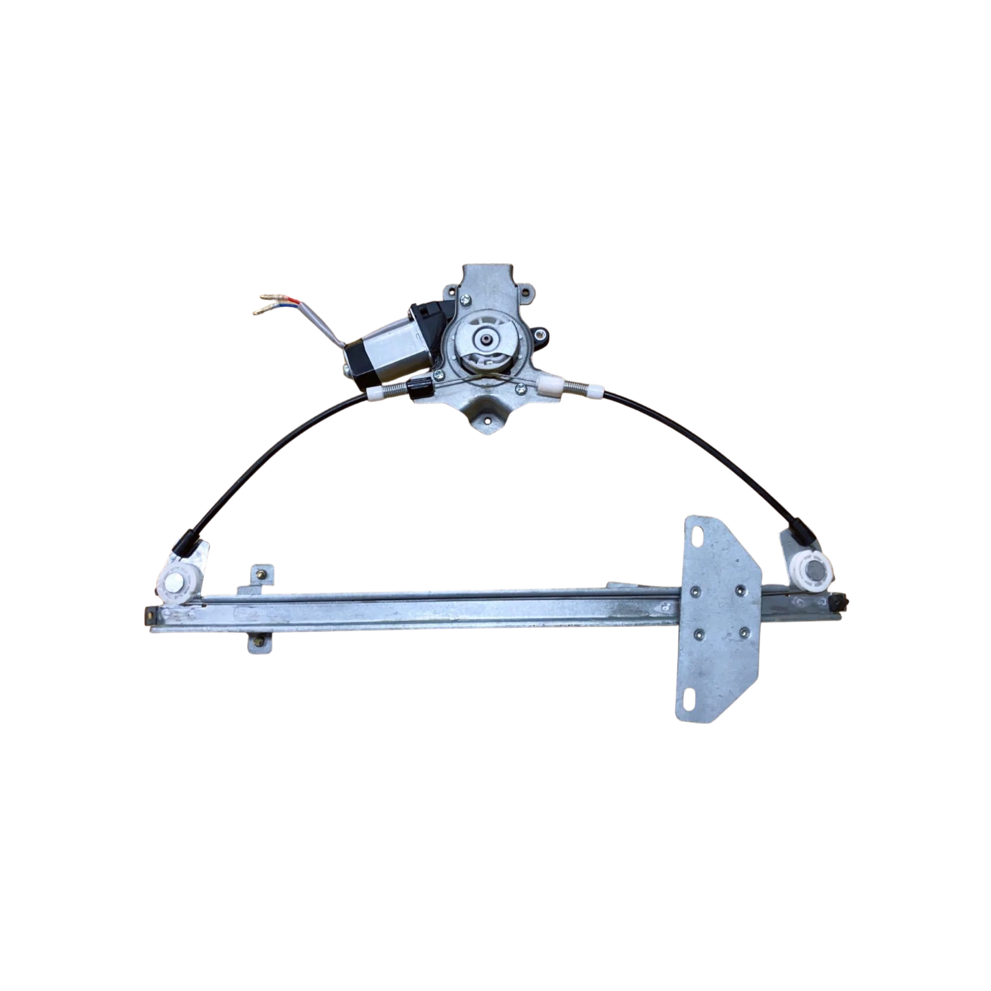 Rear Right Window Regulator with Motor for Nissan Pathfinder (2005–2013)