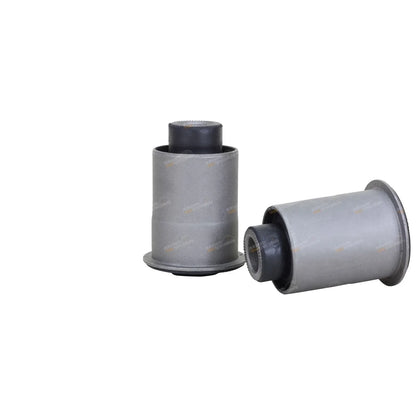 2 x Lower Control Arm Bushes for Landcruiser 100 Series (1998–2007)