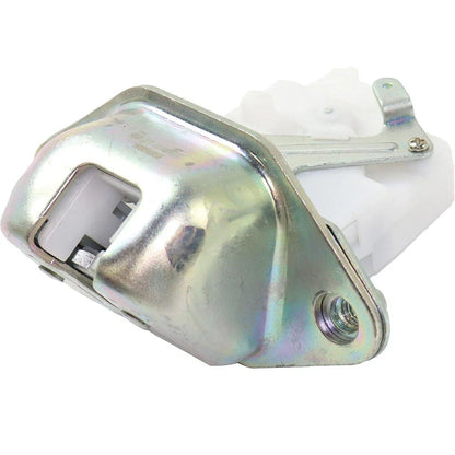Liftgate Lock Actuator for Subaru Outback, Forester, Impreza, Crosstrek (2010-2023)