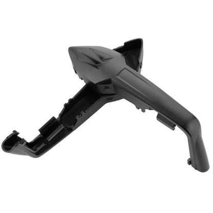Window Lift Switch Panel Cover Trim for BMW 3 Series E90 (2005–2012)