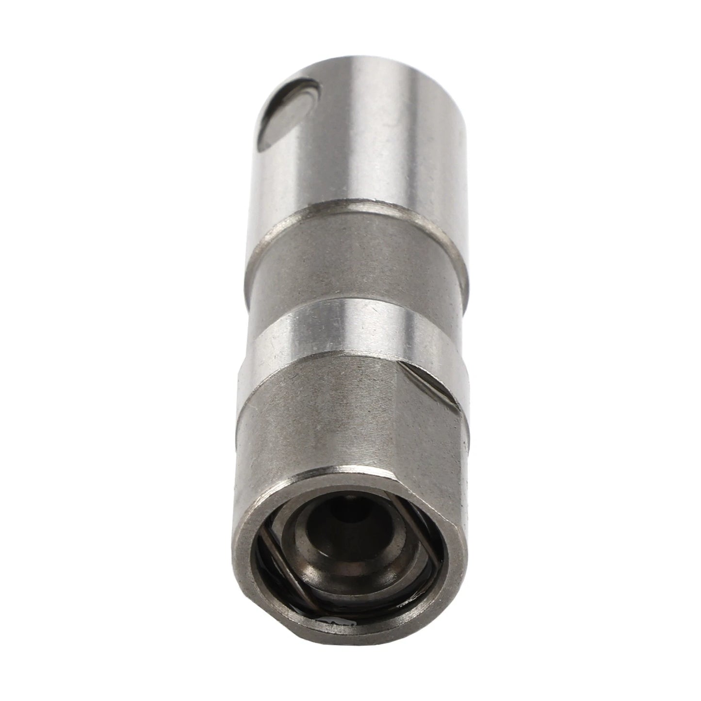 8pcs Hydraulic Pushers 12698945 for GM LS2 LS7 5.3L 6.0L 6.2L (2000–2024)