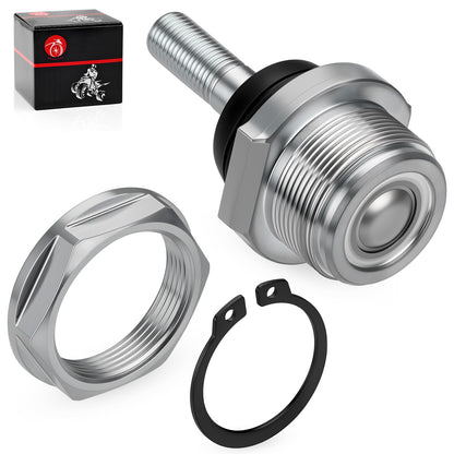 Upper Ball Joint for Can-Am Outlander 500 / Max 500 (2007–2012)