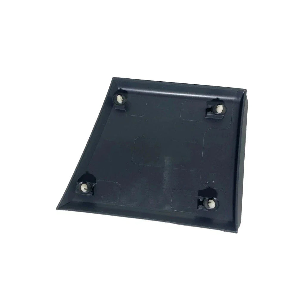 Right Front Body Trim Molding for Ram Promaster 1500-3500 (2019-2024)