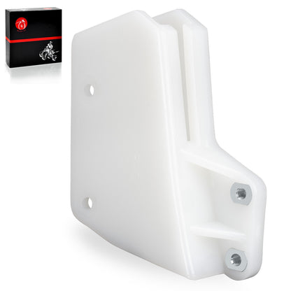 Rear Chain Guide for Honda CRF150F CRF230F (2003–2019)