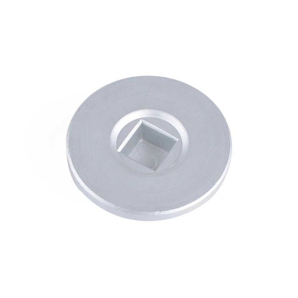 Oil Filter Housing Cap for Toyota Lexus Scion (2003-2023)