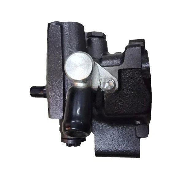 Power Steering Pump w/o Reservoir for Toyota RAV4 2.0L (1997–2000)