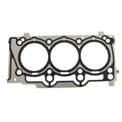 VRS 3.6L Cylinder Head Gasket Set for Jeep Grand Cherokee WK (2011-2015)