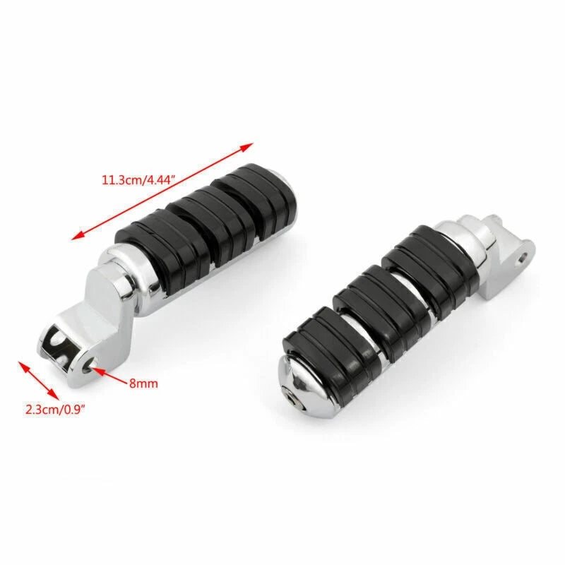 Fox Specialized Brain Shock Tool for 2014-2017 Models - Service Socket