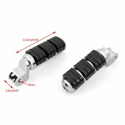 Fox Specialized Brain Shock Tool for 2014-2017 Models - Service Socket