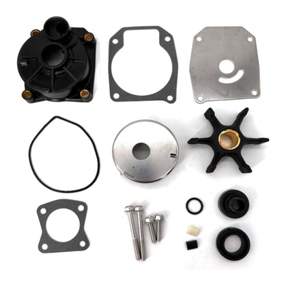 Water Pump Impeller Kit for Evinrude (1996)