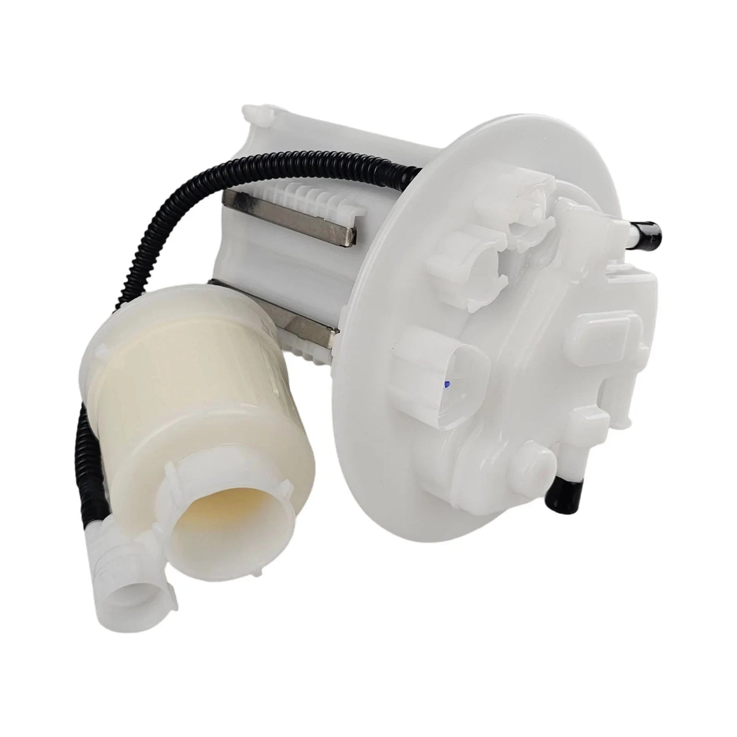 Fuel Filter for Toyota (Interchangeable with FS-11880, 77024-12040)