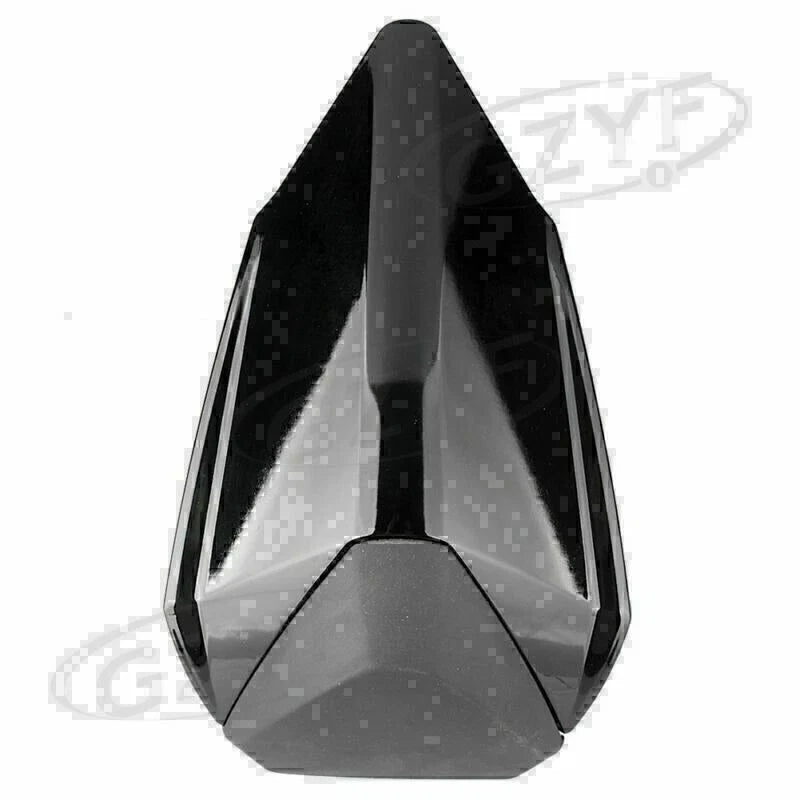 Rear Seat Cover for Ducati 1199 (2012-2013)
