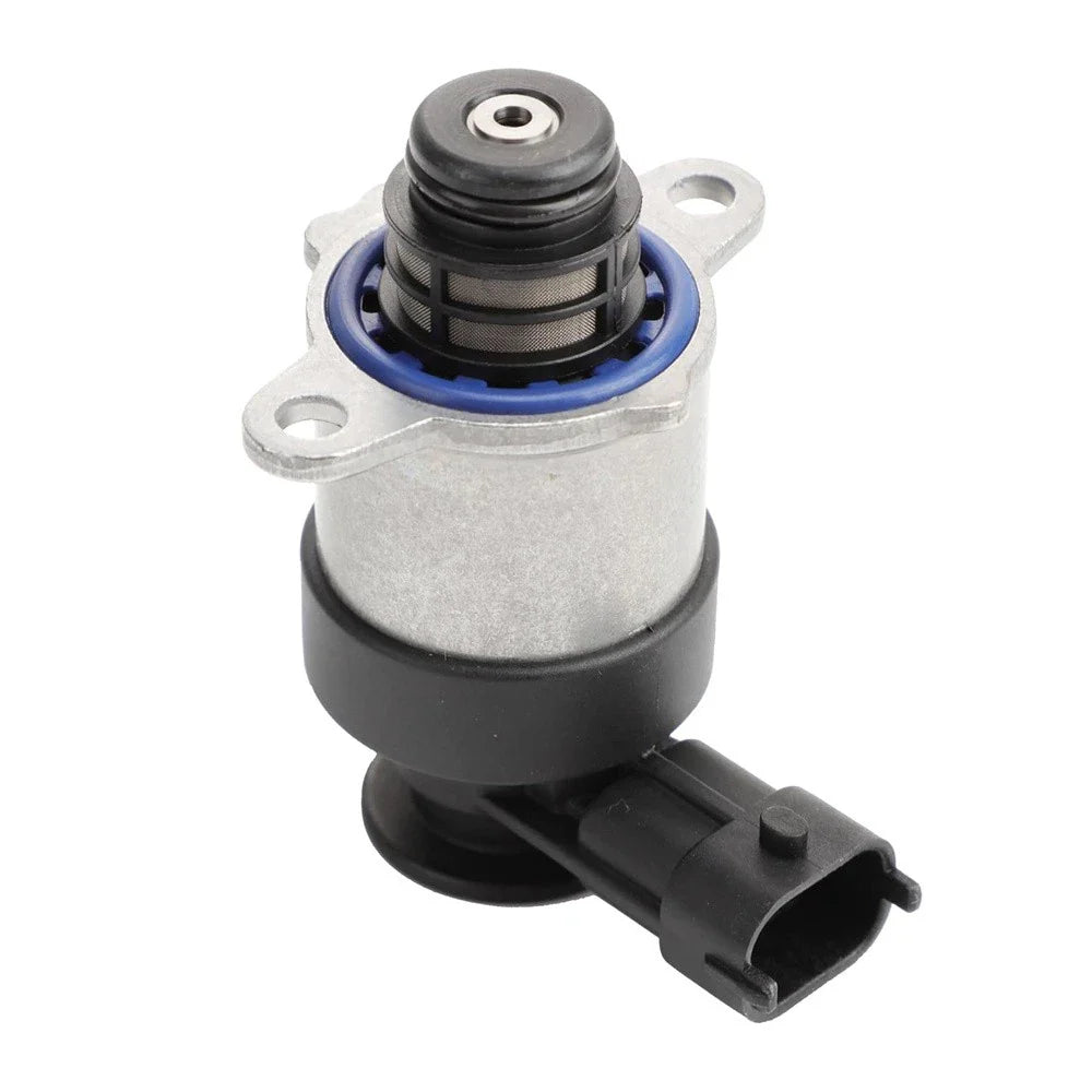 Fuel Injection Pressure Regulator for Chevrolet Express 2500 3500 4500 (2010-2016)