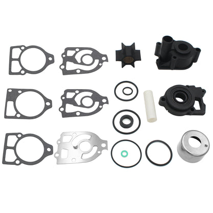 Water Pump Kit for MerCruiser Pre-Alpha 1/R Sterndrive (Pre-Alpha)
