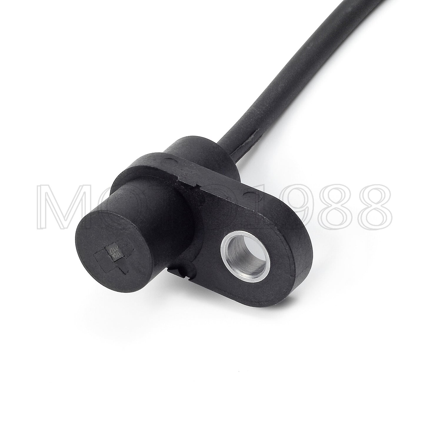 Hall Effect Speed Sensor for Polaris Ace 150 (2017)