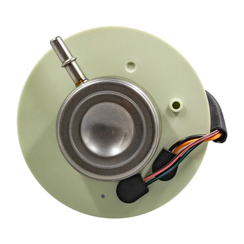 Fuel Pump Assembly for Jeep Cherokee (1997–2001)