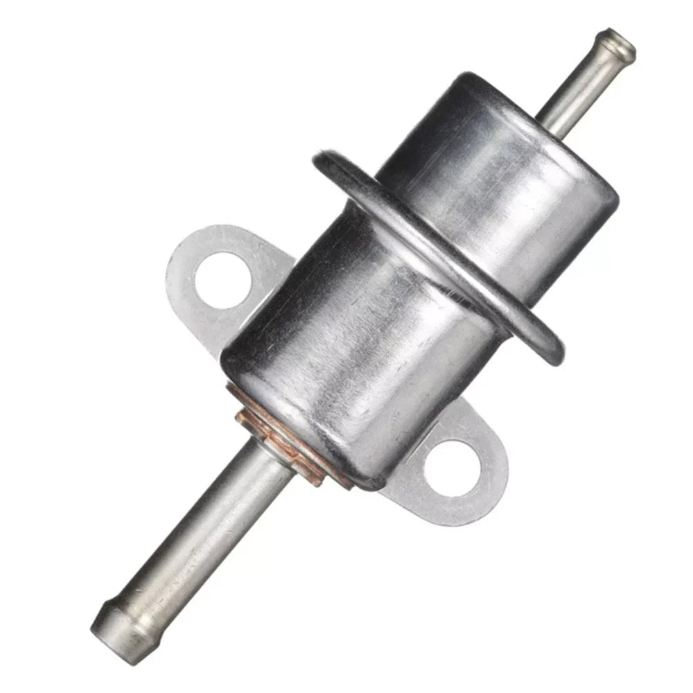Fuel Injection Pressure Regulator for Suzuki Samurai (1986-1995)