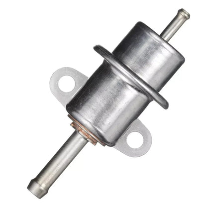 Fuel Injection Pressure Regulator for Suzuki Samurai (1986-1995)