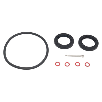 Lower Unit Oil Seal for Yamaha F300 F350 (2000–2023)