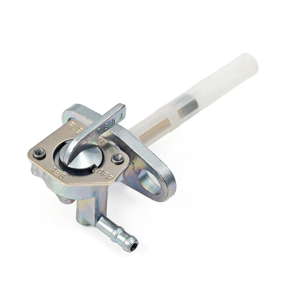 Fuel Petcock Valve for Honda XR/CRF 50 70 80 100 150 230 (2000–2023)