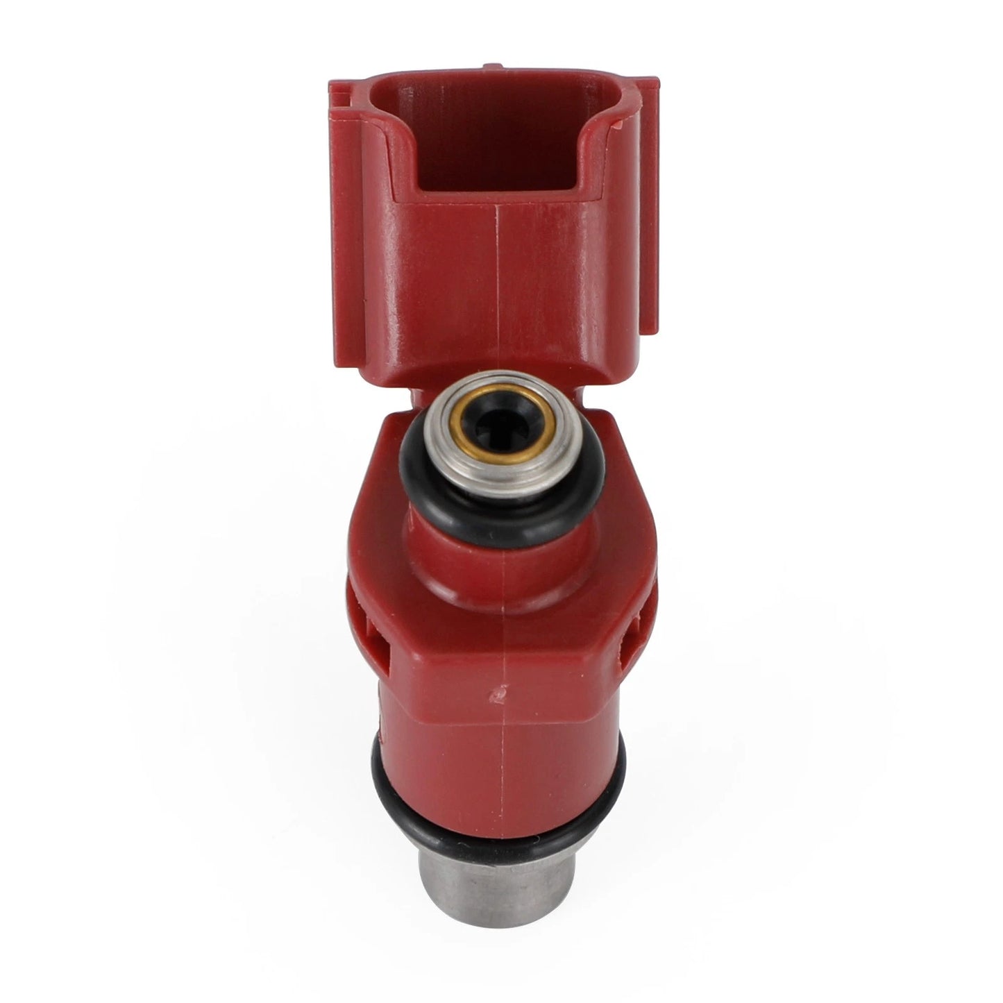 DF50A Fuel Injectors 15710-85K00 for Suzuki DF40A (2000–2023)