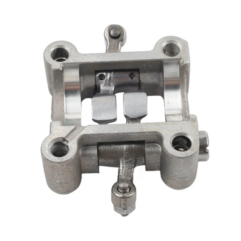 Rocker Arm Camshaft Holder 69mm for GY6 50cc 80cc Scooter