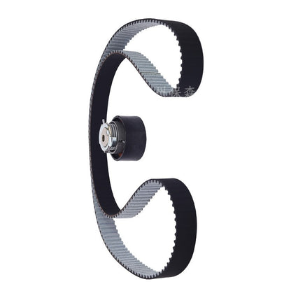Timing Belt for Land Rover Range Sport Discovery 3.0L Diesel (2005–2013)