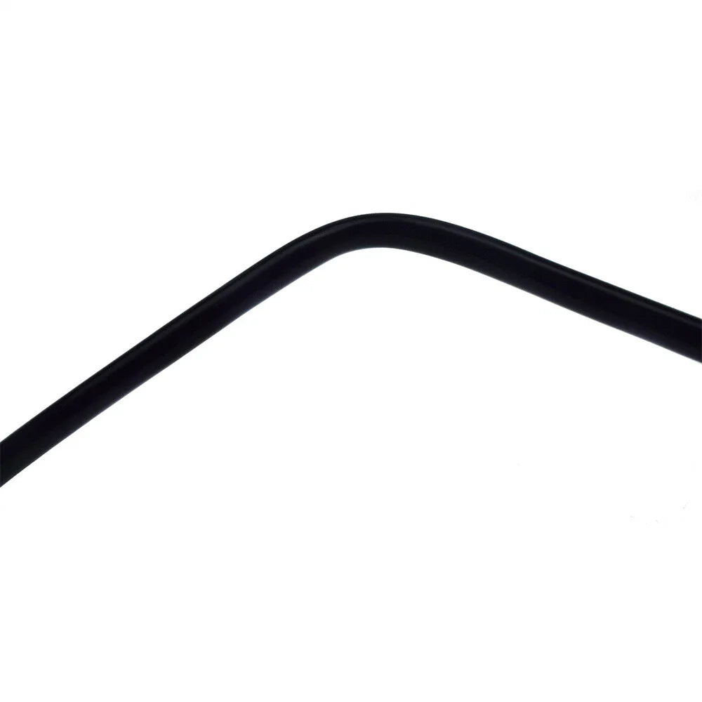 Windshield Washer Pump Hose for 99-07 Chevrolet Silverado Sierra Tahoe Yukon