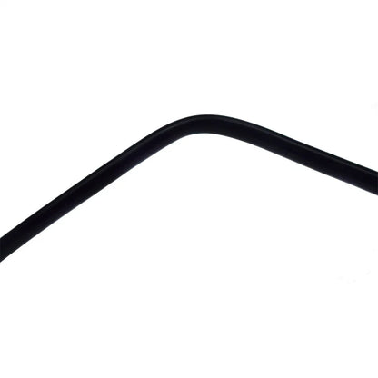 Windshield Washer Pump Hose for 99-07 Chevrolet Silverado Sierra Tahoe Yukon